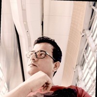 Rizwan Ali