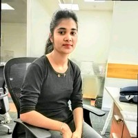 Shalu Chauhan