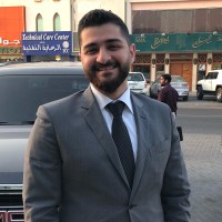 Adnan El Jizi