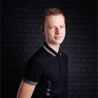 Marnix Maton