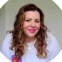 Rose Velez-Miggins, RT, GMFT