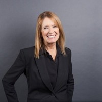 Linda Schumacher