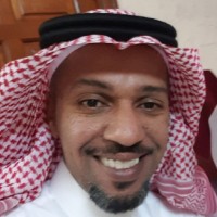 Sultan Aldosari
