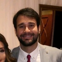 Jose Alborch