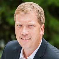 Jörg Paul