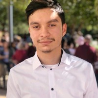 Rafael Esparza