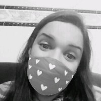 Mônica Fernandes