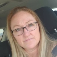 Leslie Simpson