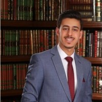 Naser Awad