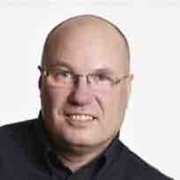 Holger Gotthelf