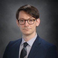 Daniel Hovatter