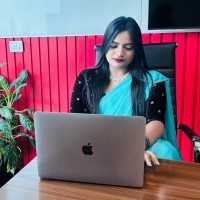 Sangeetha V