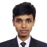 Sujan Mallik