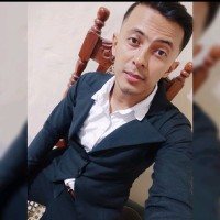 Kriguer Narvaez