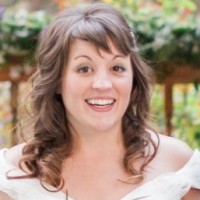 Sarah Whitlatch
