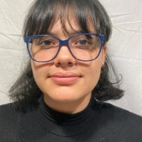 Laura Chaves Valverde