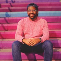 Jamere Bowers