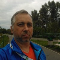 Ivan Ivanov
