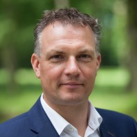 Edwin Oostra
