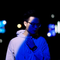 吴俊霖
