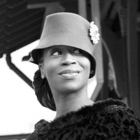 Joanna B. Northeran