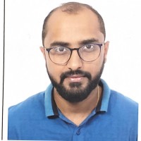 Arth Shah