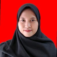 Anindhita Putri Parlina Sarumpaet