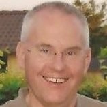 Rene Janssen