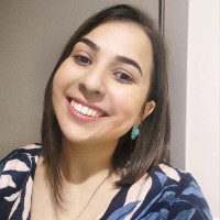 Giovanna Gomes Massari