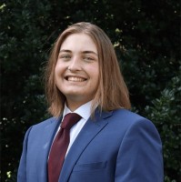 Aiden Reid