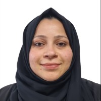 Shyleen Mohamed