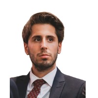 Carlos Gil Losada