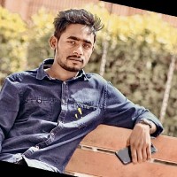 Rhman Ahmad