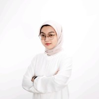 Putri Utami