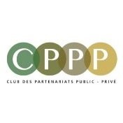Club Des Ppp