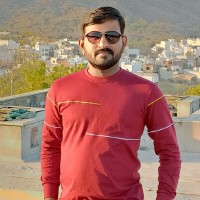 Savan Kansagara