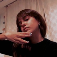 Florencia Guiraud