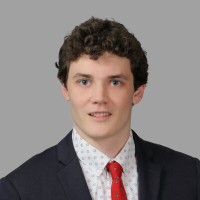 Scott Locker