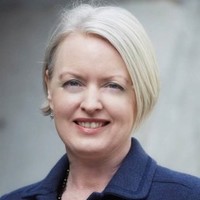 Leonie Pratt