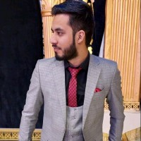 Sheikh Muhammad Abdullah