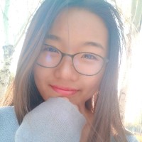 魏雨婷