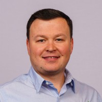 Daniel Yurkin