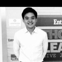 Fidri Panggabean
