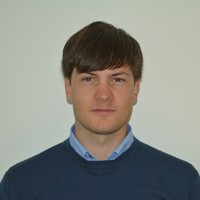 Dieter Hoste