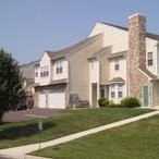 Summer Chase Apartments