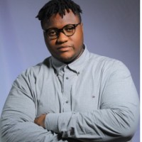 Jean Philippe Kouame