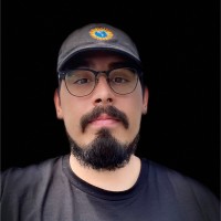 Andy Juarez