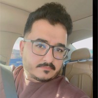علي نومان