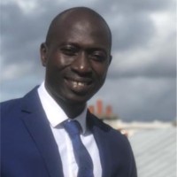 Moussa Galledou