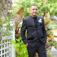 Faraz Azeez